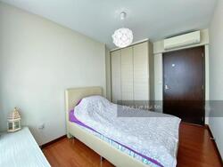 Blk 273B Natura Loft (Bishan), HDB 5 Rooms #267170401